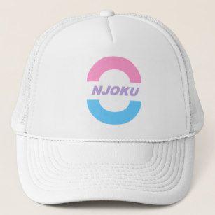 Pink and Blue Circle Logo - Pink And Purple Logo Accessories | Zazzle.co.uk