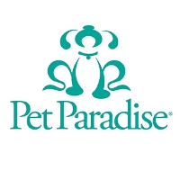 Paradise Resort Logo - Pet Paradise Resort Employee Benefits and Perks | Glassdoor
