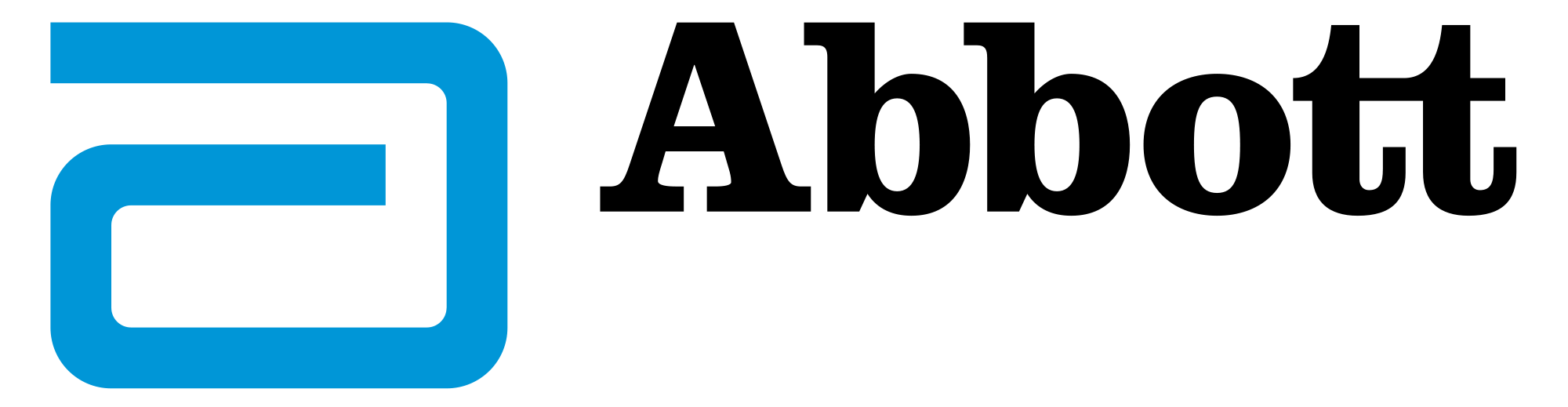 Abbott Laboratories Logo - File:AbbottLaboratories.svg - Wikimedia Commons