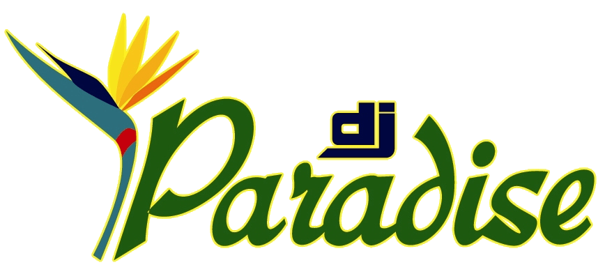 Paradise Resort Logo - djparadise bulacan total resorts