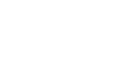 ASID Logo - ASID Foundation