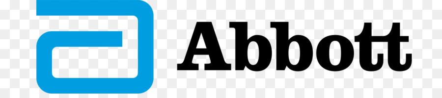 Abbott Laboratories Logo - Abbott Laboratories Health Care Logo Nutrition ...