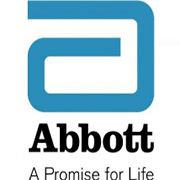 Abbott Laboratories Logo - Abbott Labs Employee Benefits and Perks | Glassdoor