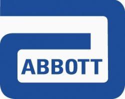 Abbott Laboratories Logo - Symbol & Logo: Abbott Laboratories Logo Photos