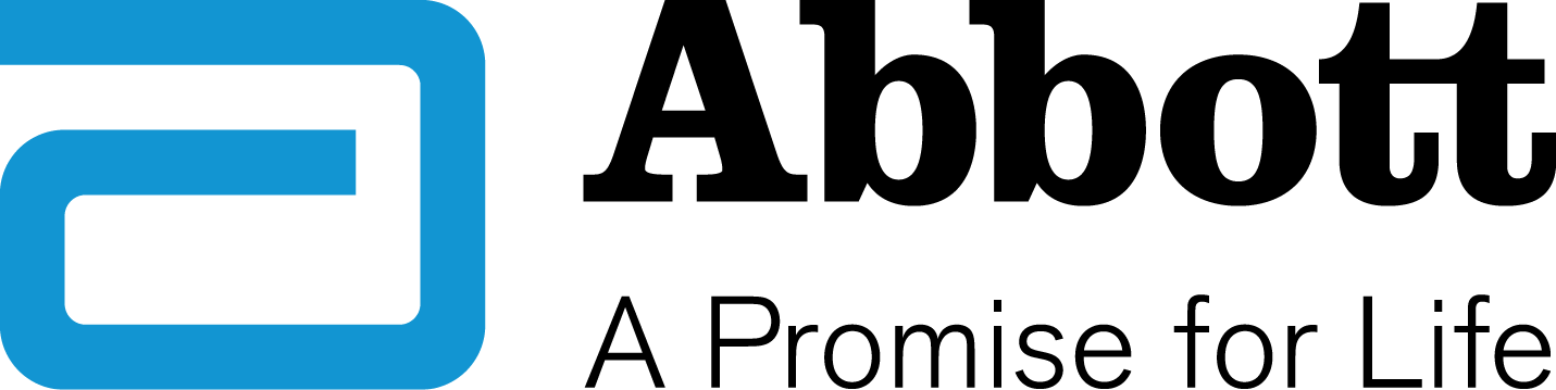 Abbott Laboratories Logo - Abbott Laboratories Logo Vector Free Download