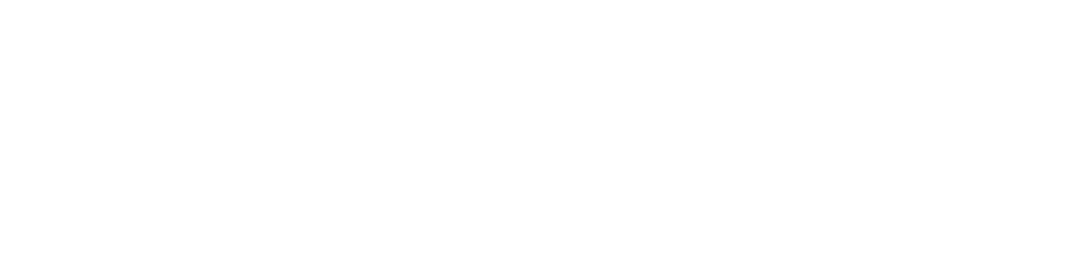 Abbott Laboratories Logo - Abbott Core Laboratory | Personalized Laboratory Solutions