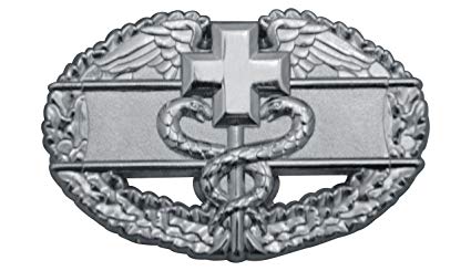 Military Unit Logo - Amazon.com: Shadow Six Romeo Military Army Chrome Metal Decal Auto ...