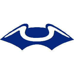 Old Patriots Logo - New England Patriots Primary Logo | Sports Logo History