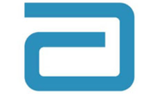 Abbott Laboratories Logo - Abbot Laboratories Logo PNG Transparent Abbot Laboratories Logo.PNG ...