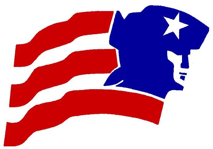 Boston Patriots Logo - Uni Watch traces the lineage of the Patriots' 