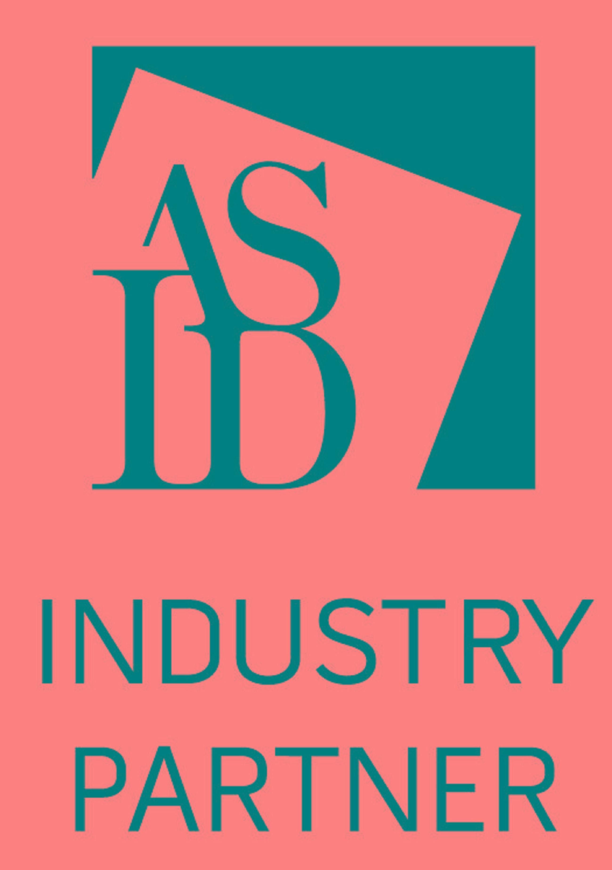 ASID Logo - Asid Logo - Logo Vector Online 2019