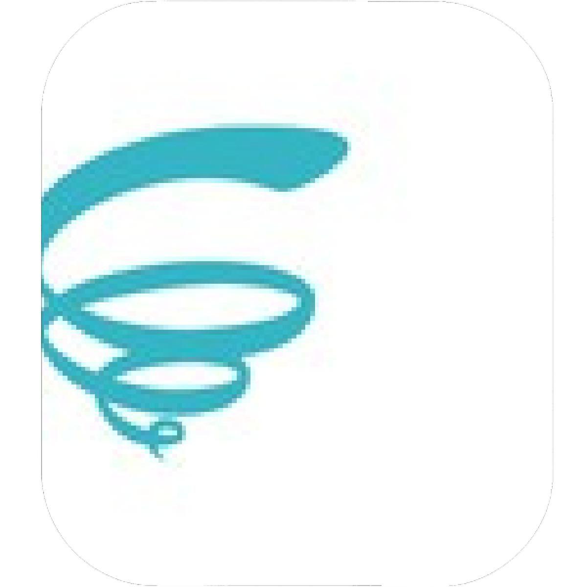 Air Swirl Logo - Designs – Mein Mousepad Design – Mousepad selbst designen