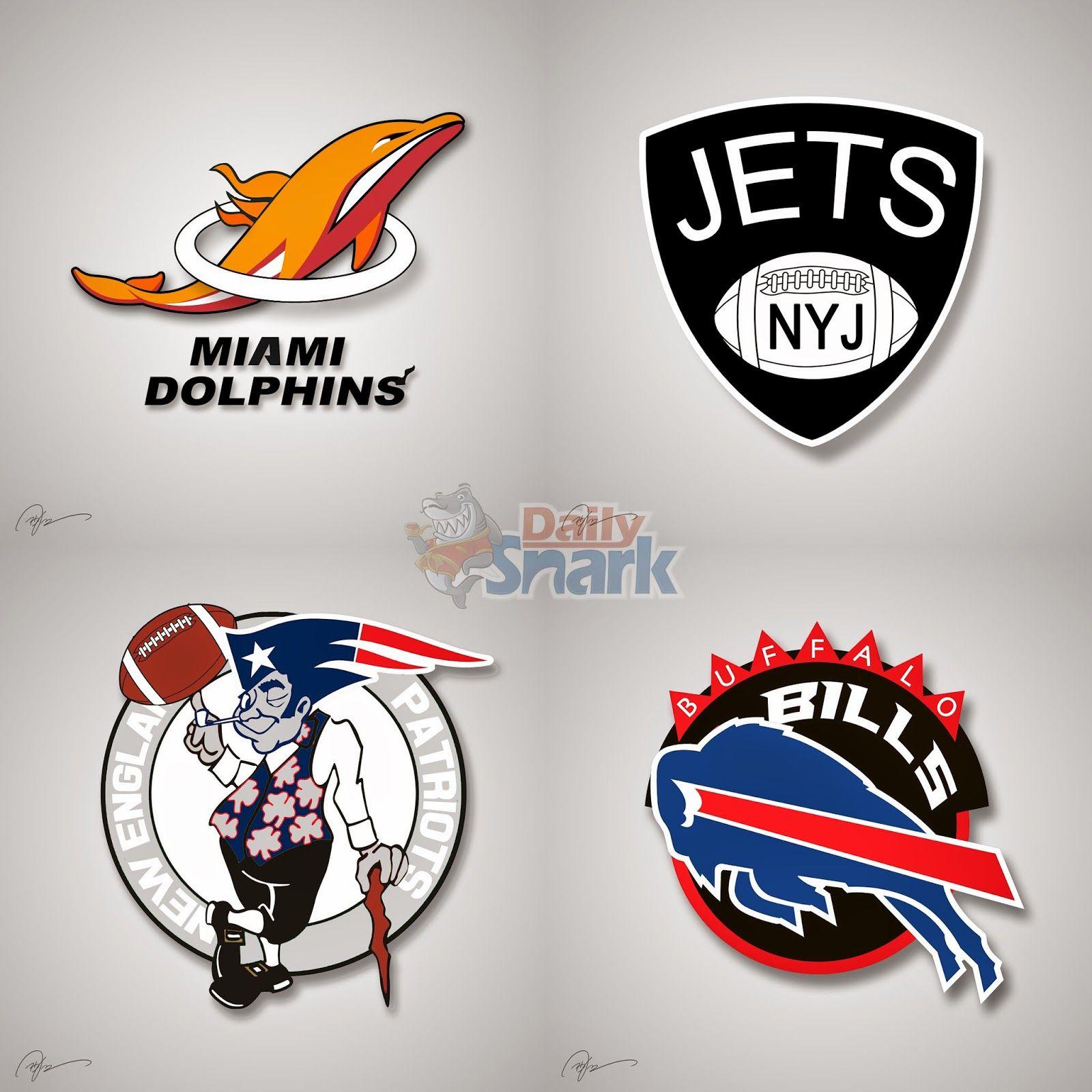 Boston Patriots Logo - Check out this hybrid Boston Celtics-New England Patriots logo from ...