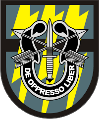 Military Unit Logo - Army Decals (Pg 1) Stickers Insignia Logos Vinyl | Military-Graphics.com
