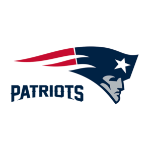Boston Patriots Logo - New England Patriots Logos & Helmet History. Brands & Logos History