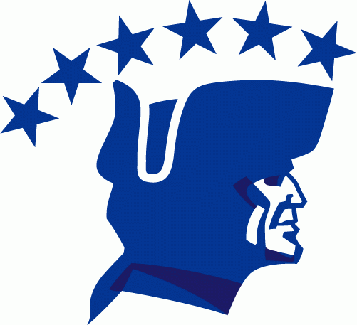 Boston Patriots Logo - New England Patriots Unused Logo - National Football League (NFL ...