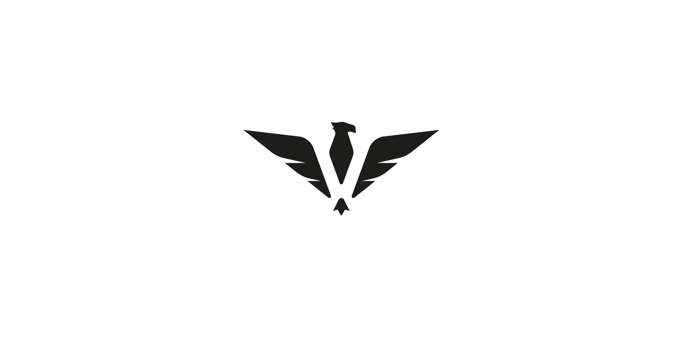 Modern V Logo - V | LogoMoose - Logo Inspiration
