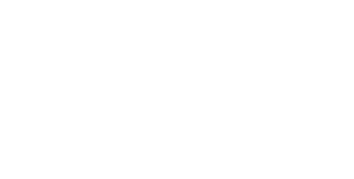 Paradise Resort Logo - PRV, Paradise Resort Vacations, Kissimmee, Florida, Disney, Universal