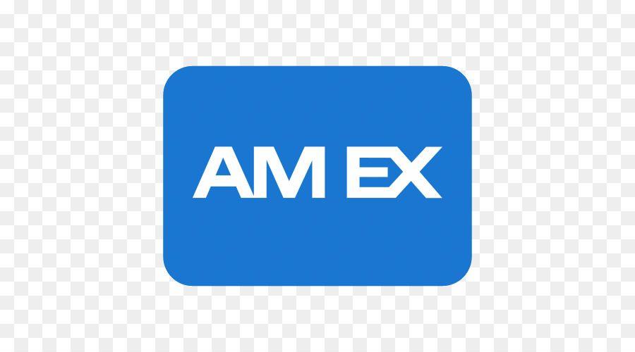 Amex Logo - Logo American Express Computer Icon Sign Payment express