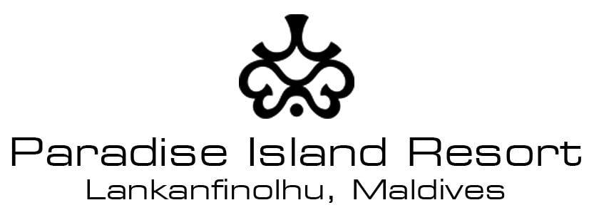 Paradise Resort Logo - Paradise Island Resort - Maldives - Hummingbird Travel