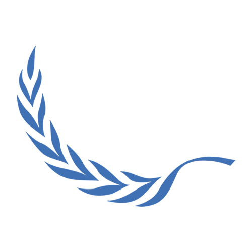 United Nations Foundation Logo - UN Foundation - Empowered storytelling with Exposure
