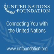 United Nations Foundation Logo - Working at United Nations Foundation | Glassdoor.ca