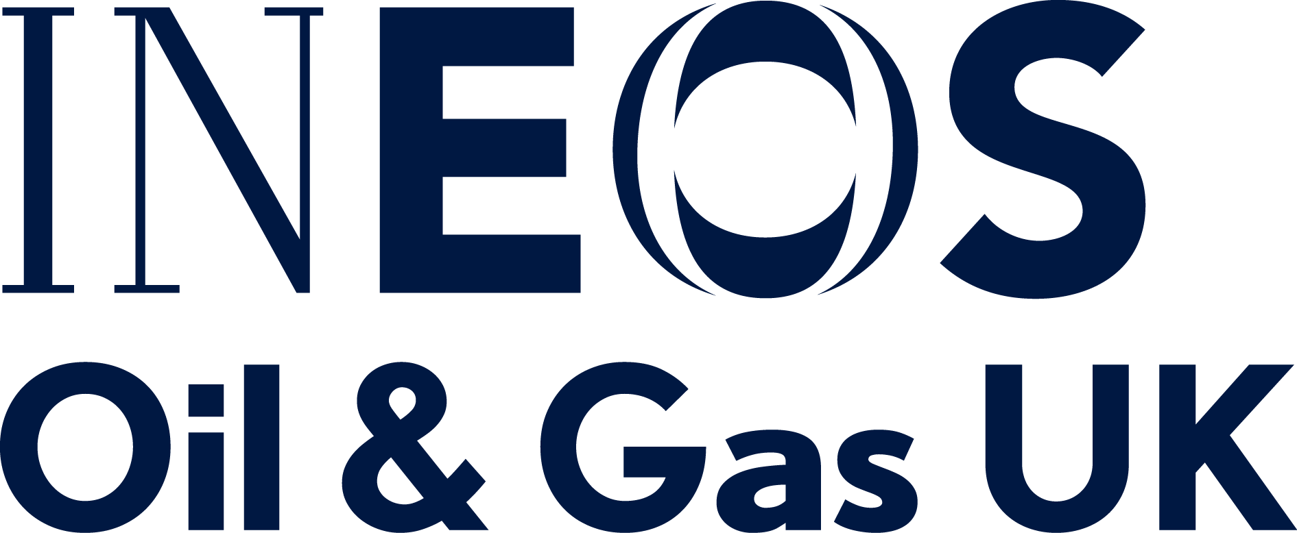 INEOS Olefins Logo - INEOS Oil & Gas UK