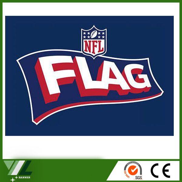 Flying Flag Logo - Detroit Lions Big Flag Nfl Big Custom Flying Flag Banner - Buy ...