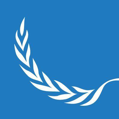 United Nations Foundation Logo - UN Foundation (@unfoundation) | Twitter
