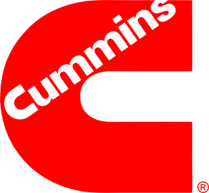 Cummins C Logo - Cummins Logo Vectors Free Download