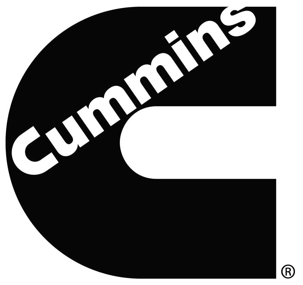 Cummins C Logo - Cummins Diesel. Car guy's paradise
