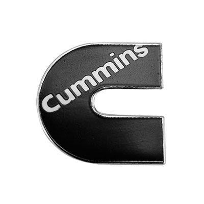 Cummins C Logo - Cummins PowerStore