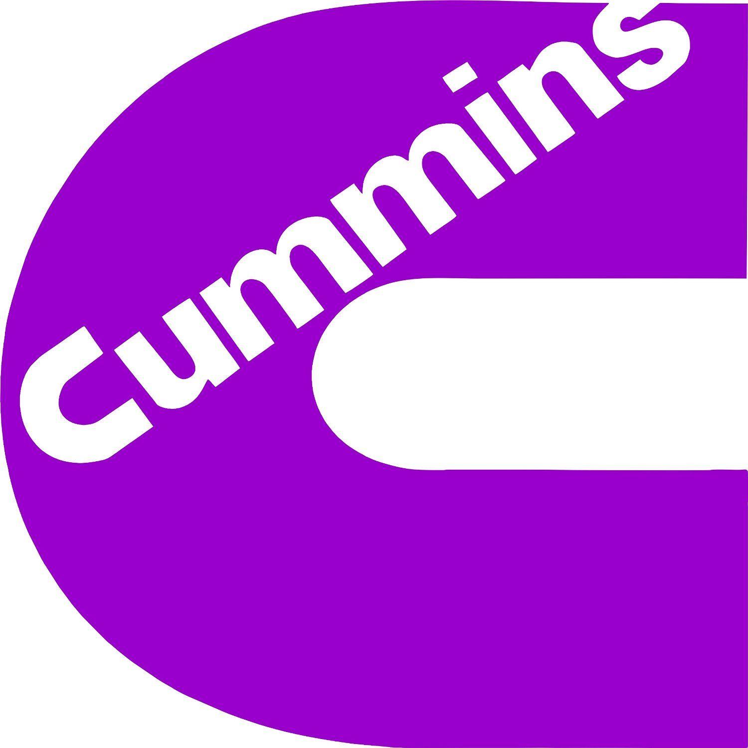 Cummins C Logo - Cheap Cummins C Logo, find Cummins C Logo deals on line at Alibaba.com