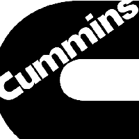 Cummins C Logo - Cummins chooses New York architecture firm for Indy project