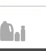 INEOS Olefins Logo - INEOS Olefins & Polymers Europe Company
