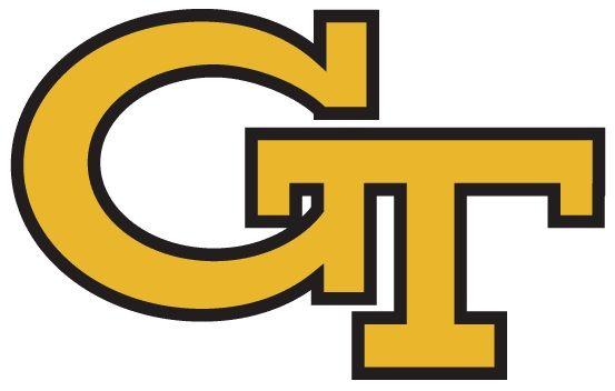 Georgia Tech Yellow Jackets Logo - Georgia Tech Yellow Jackets vs Georgia Bulldogs | Atlanta: News ...