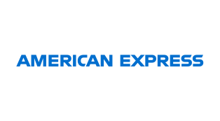 Amex Blue Box Logo - Newsroom | American Express