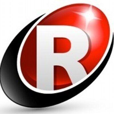 Red Curve Logo - Red Curve Solutions (@RedCurvSolution) | Twitter