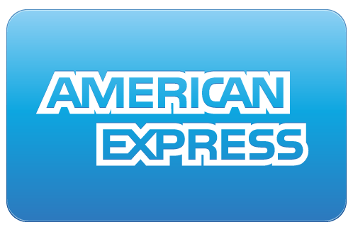 Amex Logo - American Express Poker | Online Poker American Express Deposit