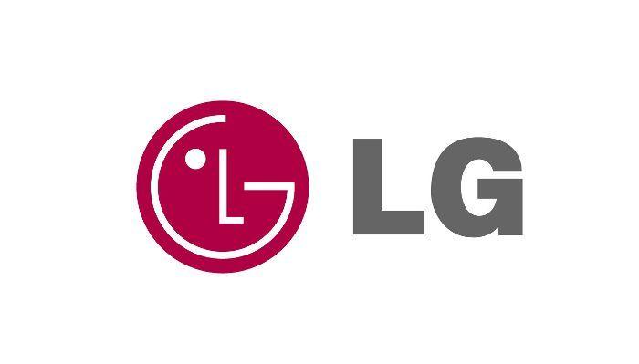 Red LG Logo - LG G3 in Mood Violet and Burgundy Red to be available this August
