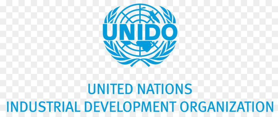 United Nations Foundation Logo - United Nations Industrial Development Organization United Nations ...