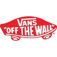 Small Vans Logo - 1882 Best Vans off the Wall images in 2019 | Accessories, Baseball ...