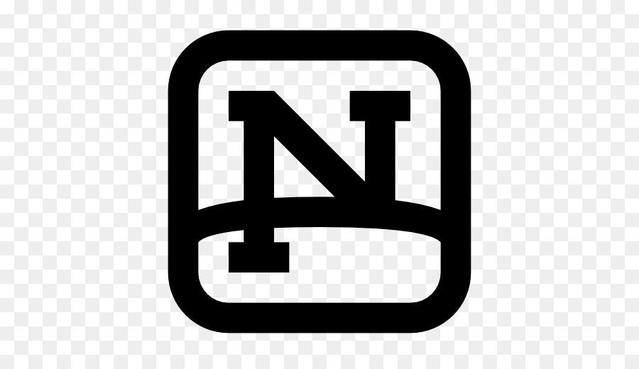 Netscape Browser Logo - Computer Icons Netscape Navigator Web browser - netscape png ...