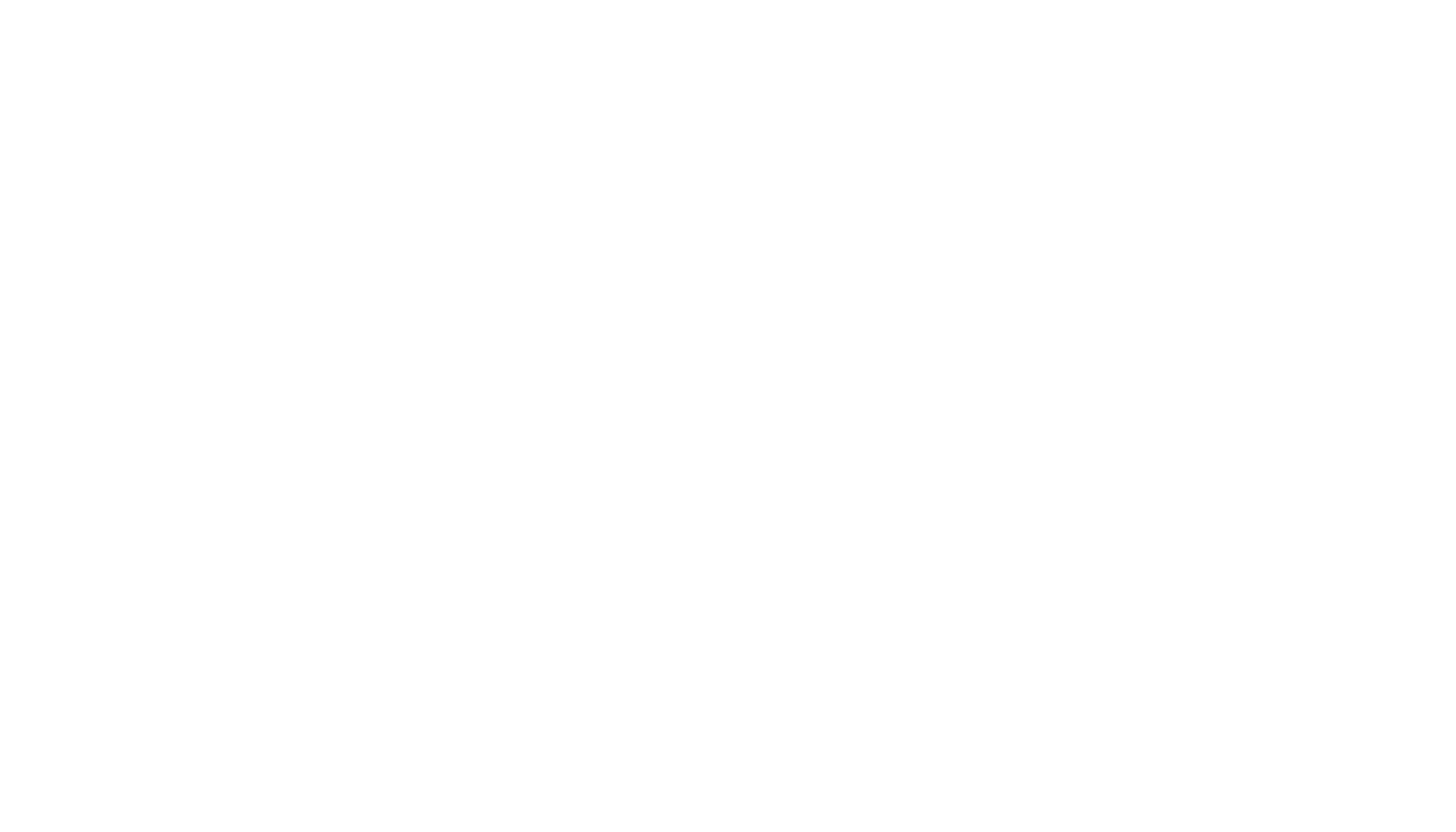 Use IBM Watson Logo - With Watson Program