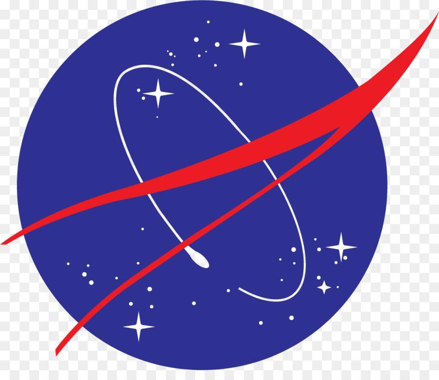 NASA Insignia Logo - Space Shuttle program NASA insignia Logo png download