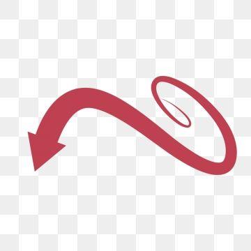 Red Curve Logo - The Red Curve PNG Images | Vectors and PSD Files | Free Download on ...