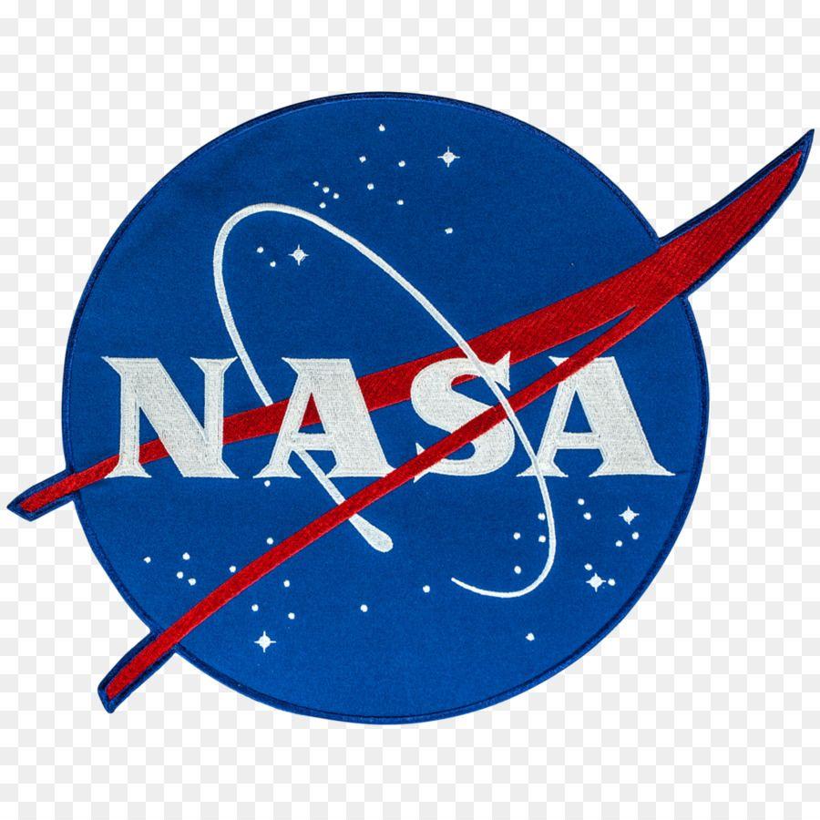 NASA Insignia Logo - Logo Space Race NASA insignia United States png download