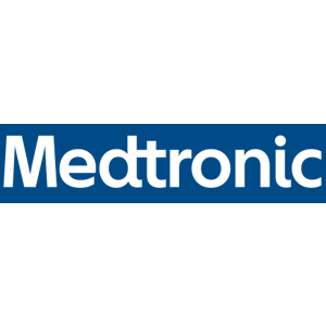 Medtronic Logo - Medtronic employment opportunities