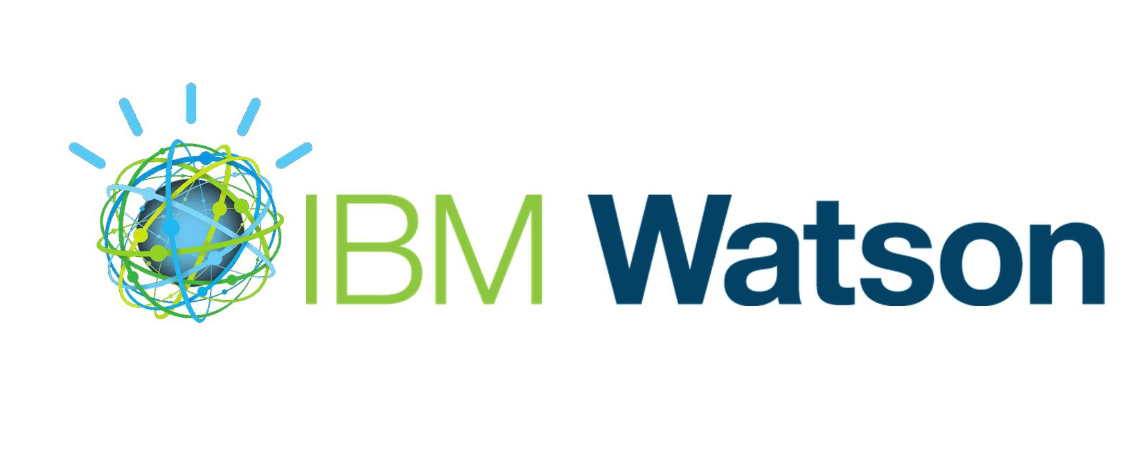 Use IBM Watson Logo - IBM Watson Classroom Solutions