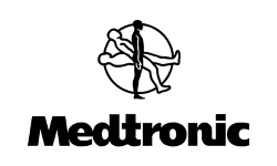 Medtronic Logo - Medtronic Logo Design - WhiteBoard Product Solutions